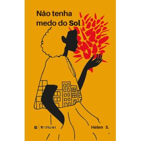 Nao-tenha-medo-do-Sol