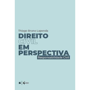 Direito-civil-em-perspectiva:-responsabilidade-civil