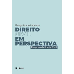 Direito-civil-em-perspectiva--responsabilidade-civil