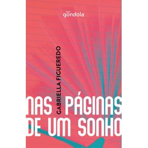 Nas-paginas-de-um-sonho