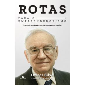 Rotas-para-o-empreendedorismo----Versao-Portugues