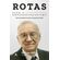 Rotas-para-o-empreendedorismo----Versao-Portugues