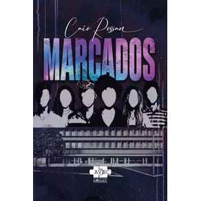 Marcados