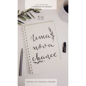 Uma-Nova-Chance-|-Livro-Devocional--5-semanas-de-oracao