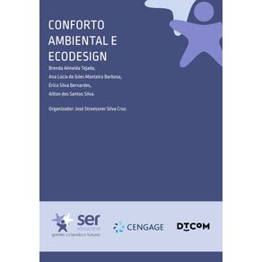 Conforto-Ambiental-e-Ecodesign