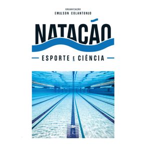 Natacao:-Esporte-e-ciencia