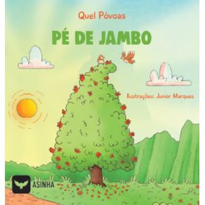 Pe-de-Jambo