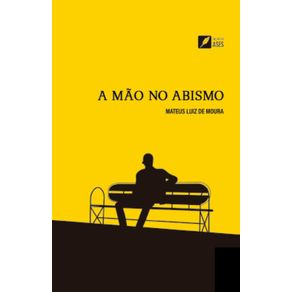 A-mao-no-abismo