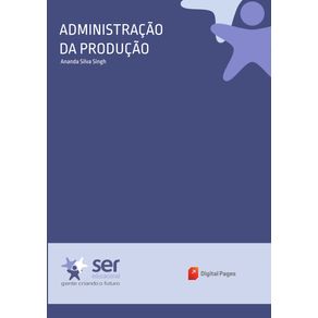 Administracao-da-Producao