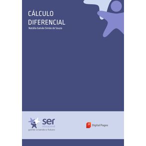 Calculo-Diferencial