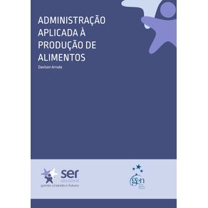 Administracao-Aplicada-a-Producao-de-Alimentos