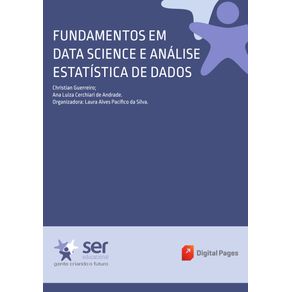 Fundamentos-em-Data-Science-e-Analise-Estatistica-de-Dados