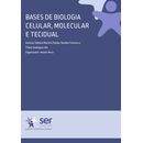Bases-de-Biologia-Celular,-Molecular-e-Tecidual