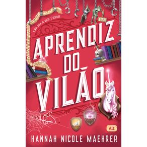 Aprendiz-do-Vilao-