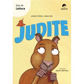 Guia-de-leitura--Judite