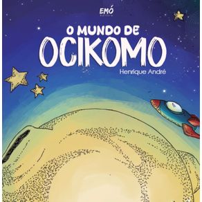 O-Mundo-de-Ocikomo