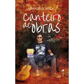 Canteiro-de-obras