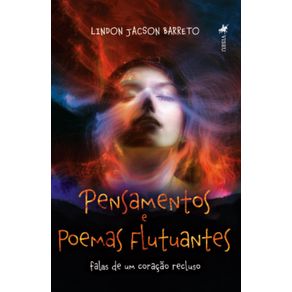 Pensamentos-e-poemas-flutuantes