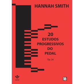 20-Estudos-Progressivos-do-Pedal---Opus-24