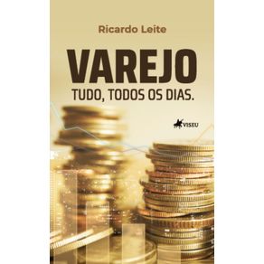 Varejo--Tudo-todos-os-dias