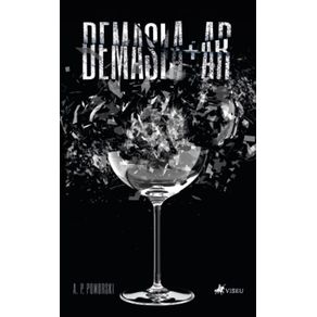 Demasia-ar