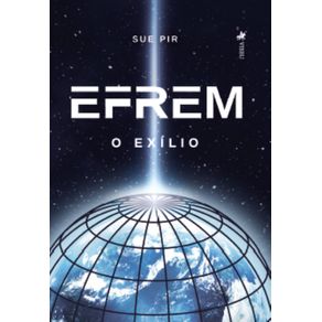 Efrem--O-exilio