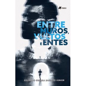 Entre-muros-vultos-e-entes