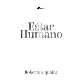 Estar-humano