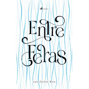 Entre-Feras