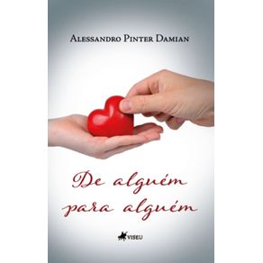 De-alguem-para-alguem