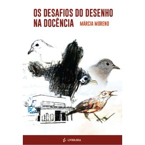 Os-desafios-do-desenho-na-docencia