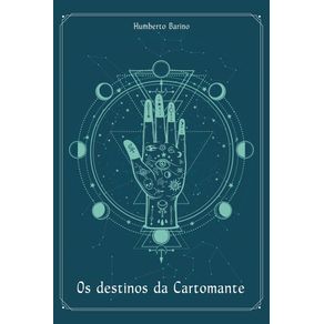 Os-destinos-da-cartomante