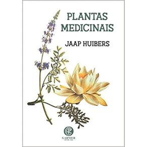 PLANTAS-MEDICINAIS