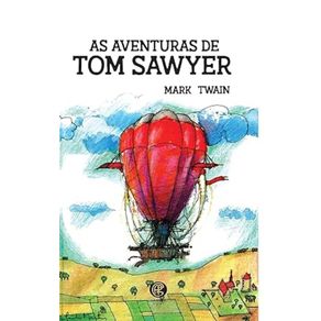 AS-AVENTURAS-DE-TOM-SAWYER