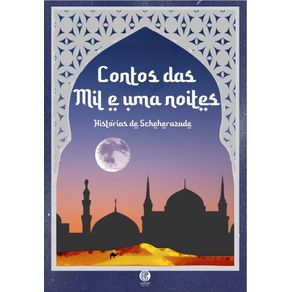 CONTOS-DAS-MIL-E-UMA-NOITES