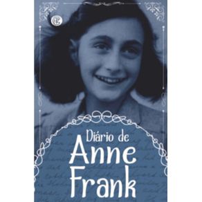 DIARIO-DE-ANNE-FRANK