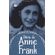 DIARIO-DE-ANNE-FRANK