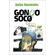 GONGO-SOCO