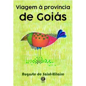 VIAGEM-A-PROVINCIA-DE-GOIAS