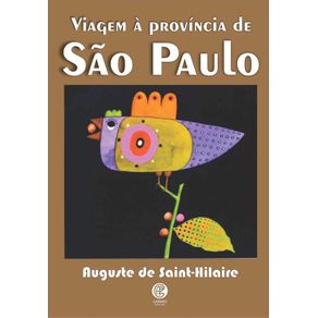 VIAGEM-A-PROVINCIA-DE-SAO-PAULO