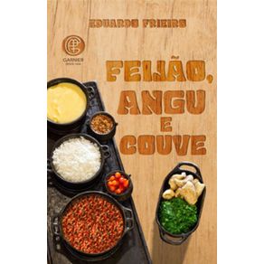 FEIJAO-ANGU-E-COUVE