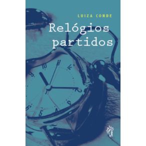 Relogios-partidos