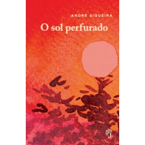 O-sol-perfurado