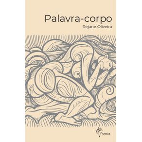 Palavra-corpo