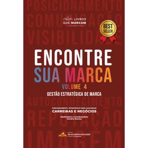 Encontre-sua-marca---Volume-4--Uma-conversa-sobre-lideranca-e-temas-afins