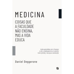 MEDICINA---coisas-que-a-faculdade-nao-ensina,-mas-a-vida-educa