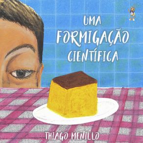 Uma-formiga-Cientifica-