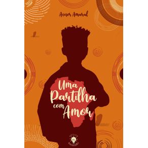 Uma-Partilha-com-Amor-