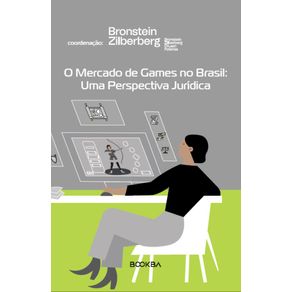 O-Mercado-de-Games-no-Brasil:-Uma-Perspectiva-Juridica