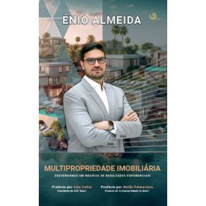 Multipropriedade-Imobiliaria:-Desvendando-um-Negocio-de-Resultados-Exponenciais